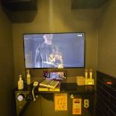 세븐스타코인노래연습장 판교역점 네이버블로그