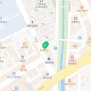 청주미즈맘산부인과의원 이미지