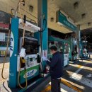 경제주유소 이미지