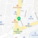 메가엠지씨커피 송림현대시장점 이미지