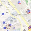 뜨란채세탁소 | 부알못 임장왓수다 1탄(서대문역편-돈의문센트레빌)