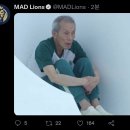 매드PC방 이미지