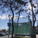 솔향오리농원 이미지