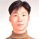 수호일농장 이미지