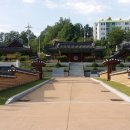 백록서원 이미지