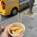 목련마을_상 이미지