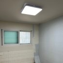 서울도배장판 이미지