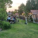 일명타운 펜션 이미지