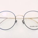 에브리원안경 이미지