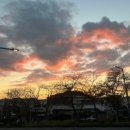 더케이핏 이미지