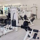 나다운핏 유성점 이미지