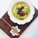 영래식당 | 대구의 숨은 보석, 영래칼국수 리뷰