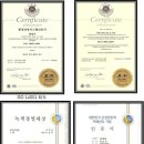 빨래너르미 이미지