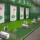 백현마을9단지 이미지