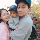 다주헌