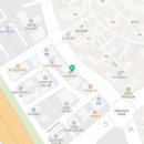 파리바게트 강일리버파크점 이미지