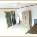 서문주유소 이미지