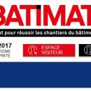 (주)바우텍 이미지