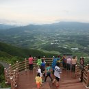 을지전망대 이미지