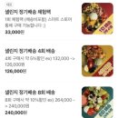 새벽알유통 | 샐러드 도시락 컬러풀테이블, 다이어트식단추천 샐러드식단 건강식새벽배송 도시락구독 후기