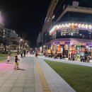 원세탁소 이미지