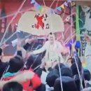 봉화태권도장 이미지