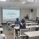 우리조류농장 이미지