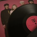 엘피 - 용산구 독서당로 67 | 엘피