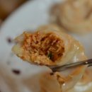 궁림바지락칼국수경주 이미지