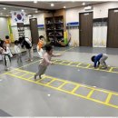 우리태권도스쿨 이미지