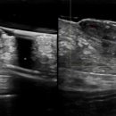소문난내과의원 이미지