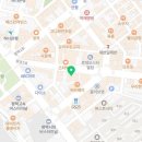 형치과교정과치과의원 이미지