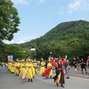 보은군,‘2024 속리산축제’오는 24일 개막 이미지