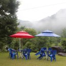 사랑의교회수양관 이미지