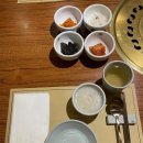 호텔 솔레어 이미지