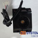 대성밧데리 | 대성셀틱 유선 각방에서 경동나비엔 무선 각방온도조절기 교체 설치 후기