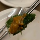 재즈 라이브 공연이 있는 을지로 파스타 맛집 :: 보틀러 방문 후기