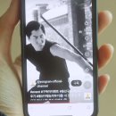 CU 용산행복점 | 용산구청 지역 생활정보 눈 치우기 캠페인 아시나요