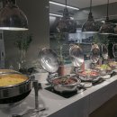 위더스인터내셔널 이미지