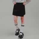 아이러브제이 이미지