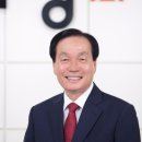 박정한농장 프레시안