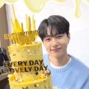 런던떡볶이 이미지