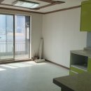 도계동 정류소앞 이미지