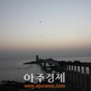 장길리 보릿돌 이미지