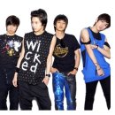 샤이니PC 이미지