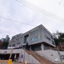 덕풍2동행정복지센터(2층) 이미지