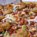 뽕뜨락피자 구평점 이미지