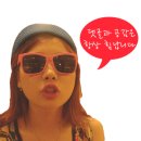 달팽이미용실
