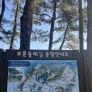 현충원 산책길 | [대전/일상] 등산은 부담스러운 사람에게 운동하기 딱 좋은 산책코스, “현충원 보훈둘레길” 후기
