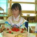 정진어린이집 이미지